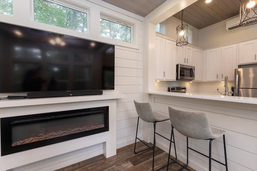 180 Simplicity Woods Drive