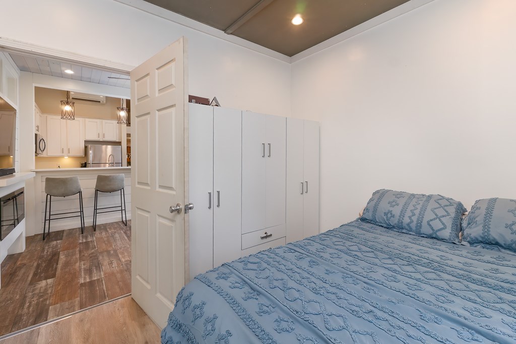 180 Simplicity Woods Drive