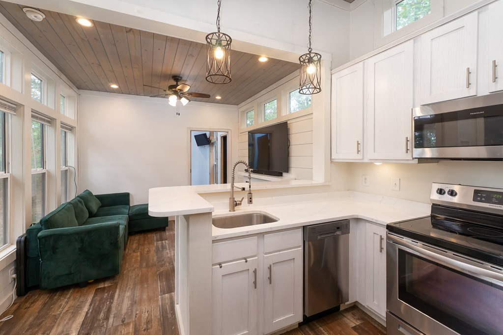 180 Simplicity Woods Drive