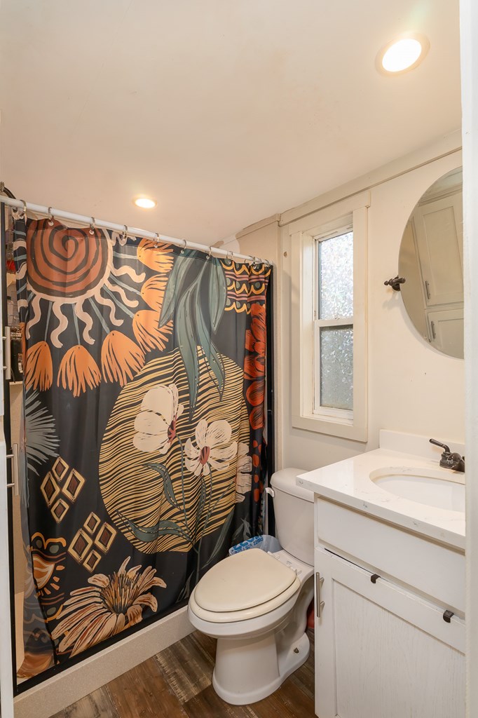 180 Simplicity Woods Drive