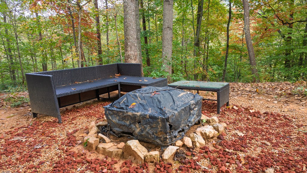 180 Simplicity Woods Drive