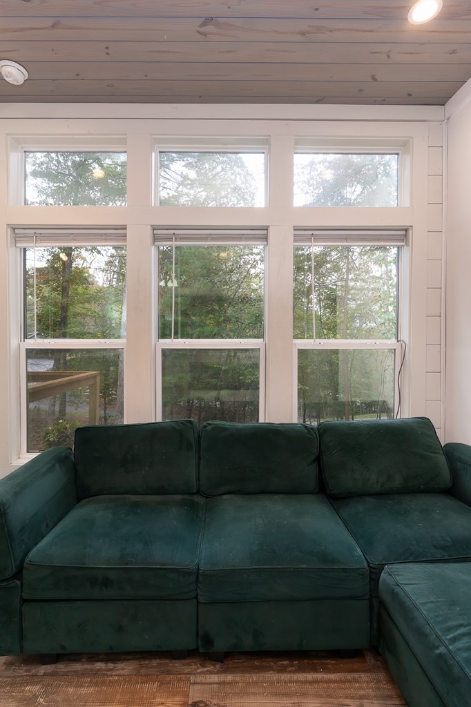 180 Simplicity Woods Drive