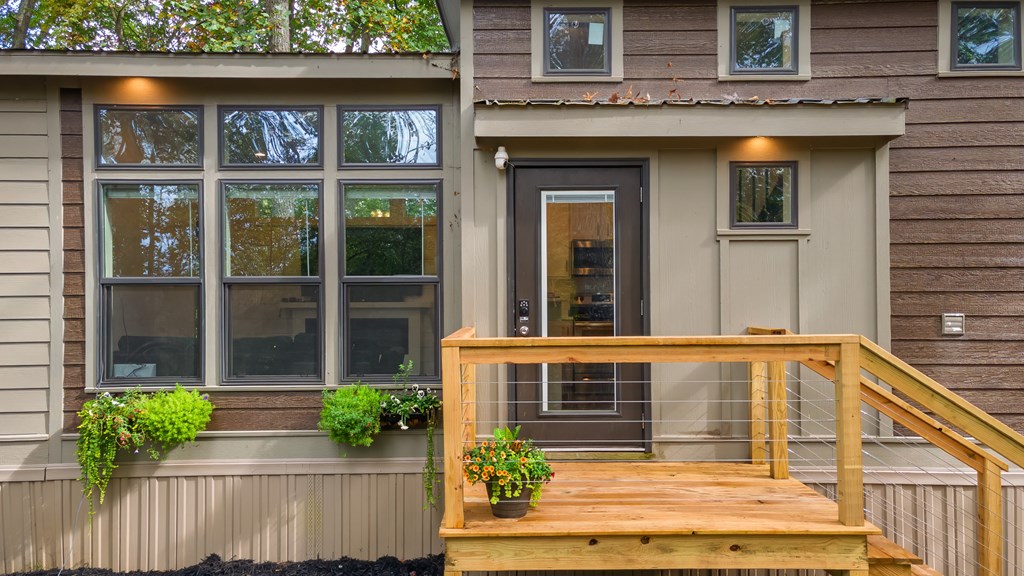 180 Simplicity Woods Drive