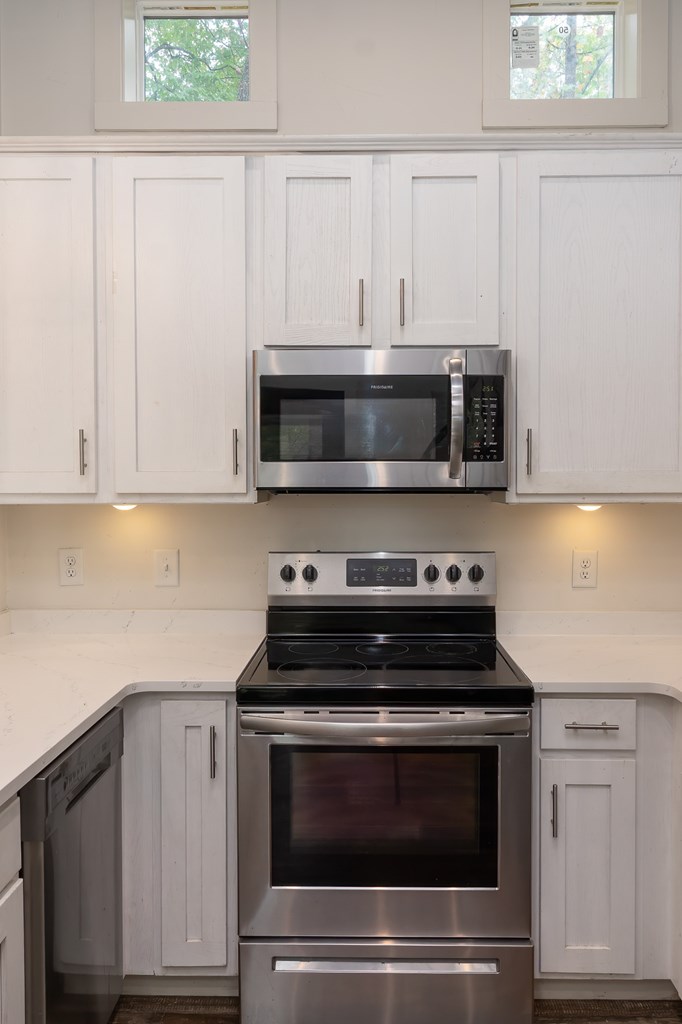 180 Simplicity Woods Drive