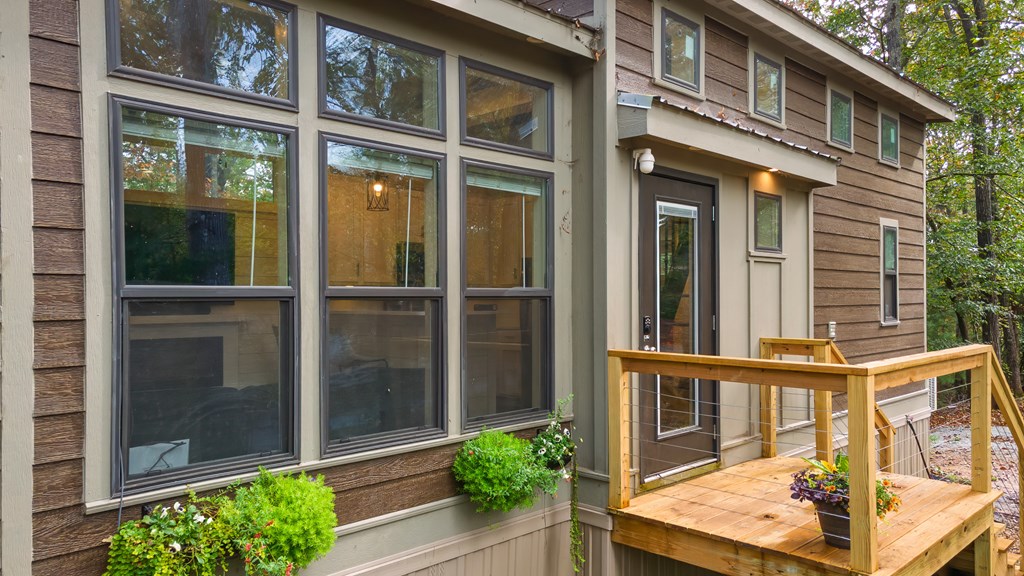 180 Simplicity Woods Drive