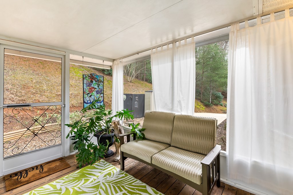 103 Pleasant Hill Dr