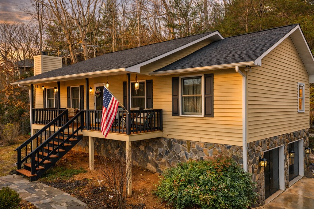 103 Pleasant Hill Dr