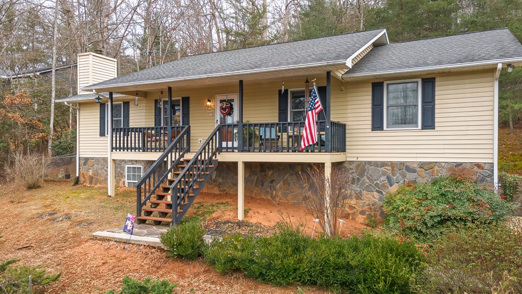 103 Pleasant Hill Dr