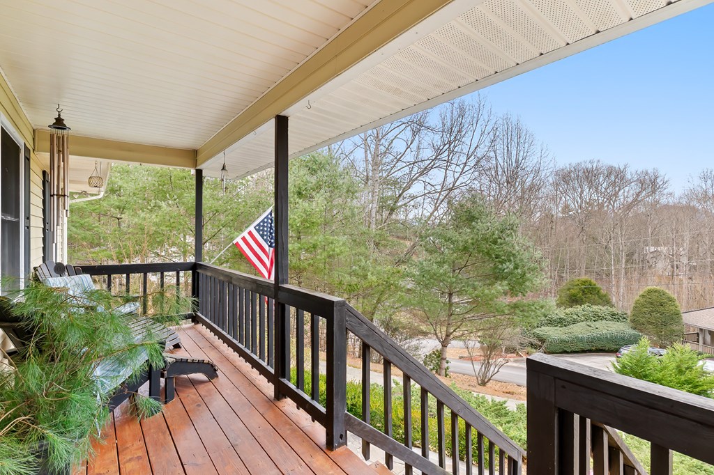 103 Pleasant Hill Dr