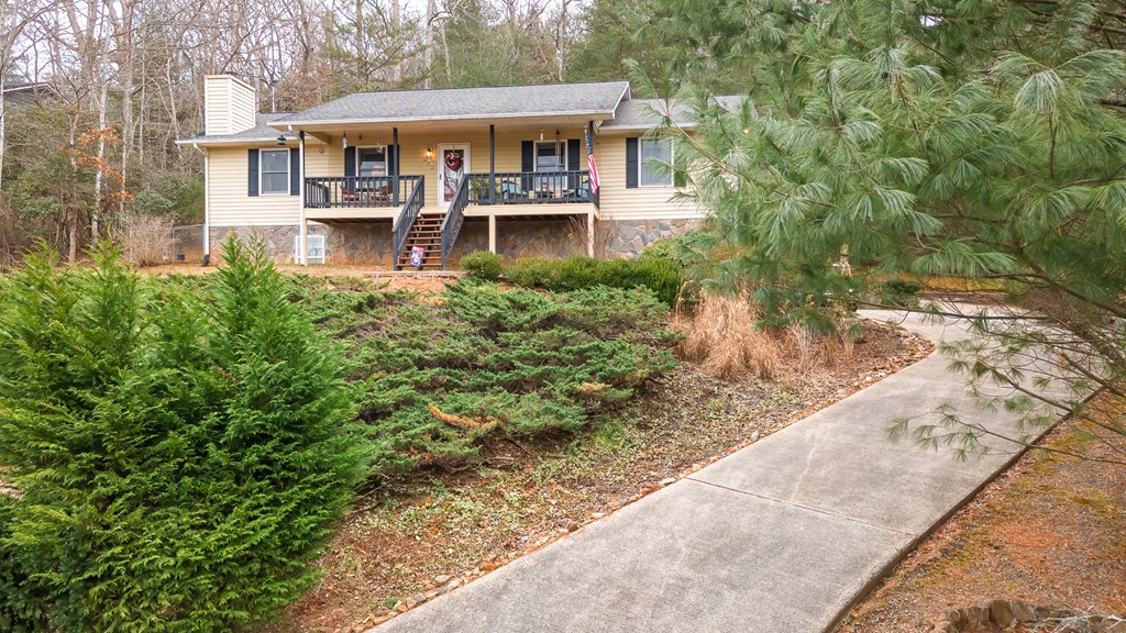 103 Pleasant Hill Dr