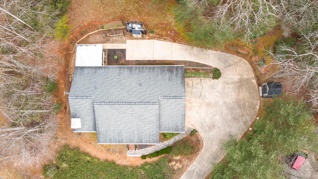 103 Pleasant Hill Dr