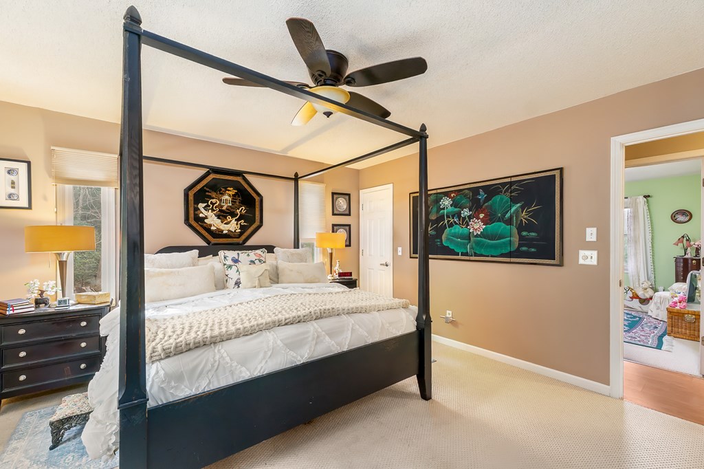 103 Pleasant Hill Dr