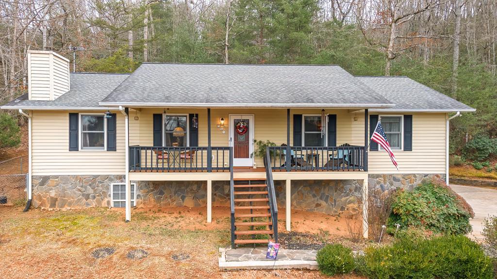 103 Pleasant Hill Dr