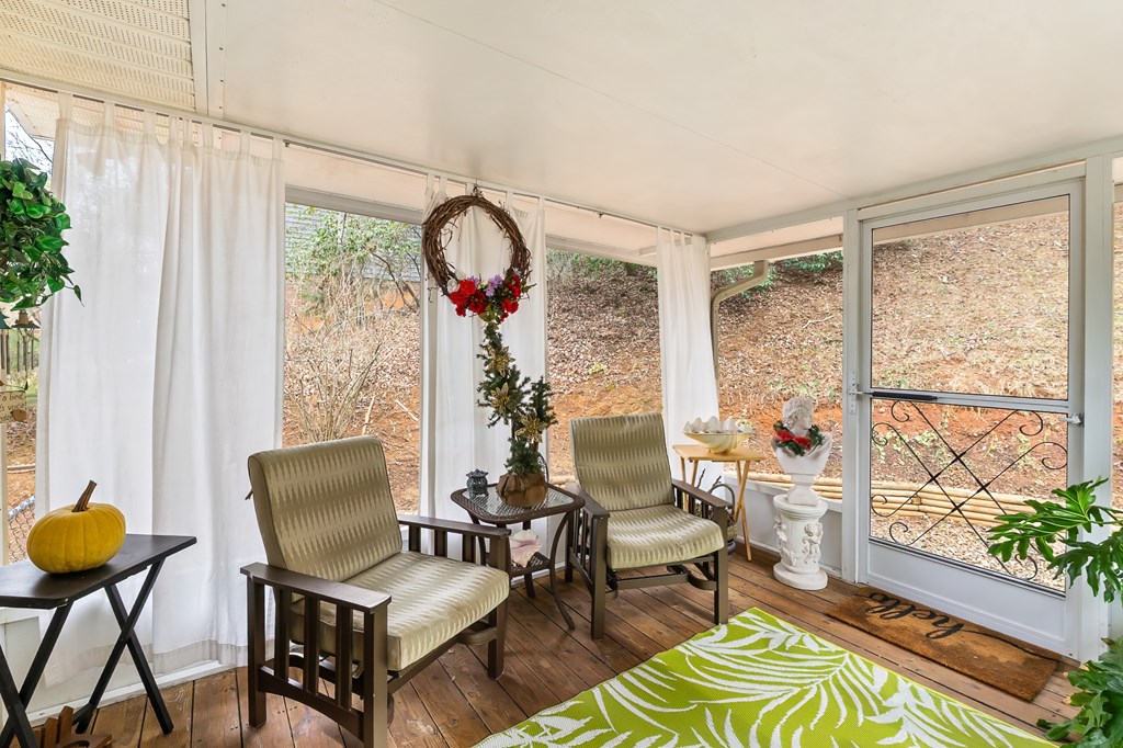 103 Pleasant Hill Dr