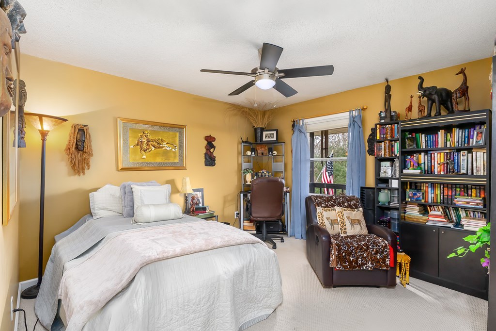 103 Pleasant Hill Dr