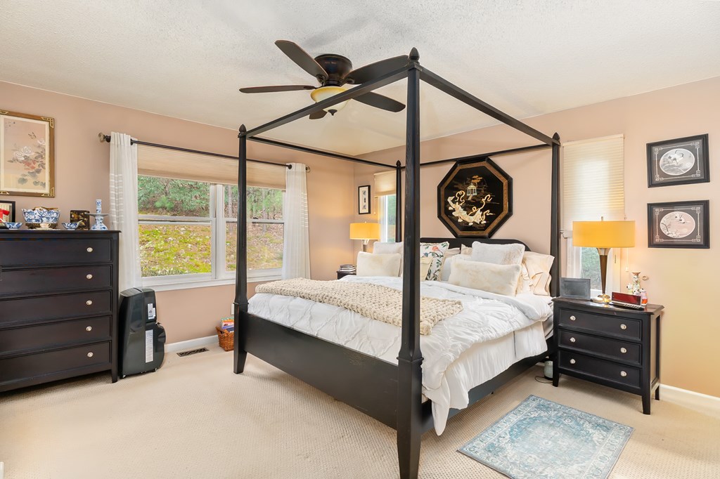 103 Pleasant Hill Dr