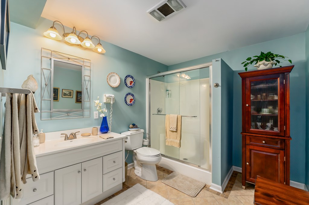 103 Pleasant Hill Dr