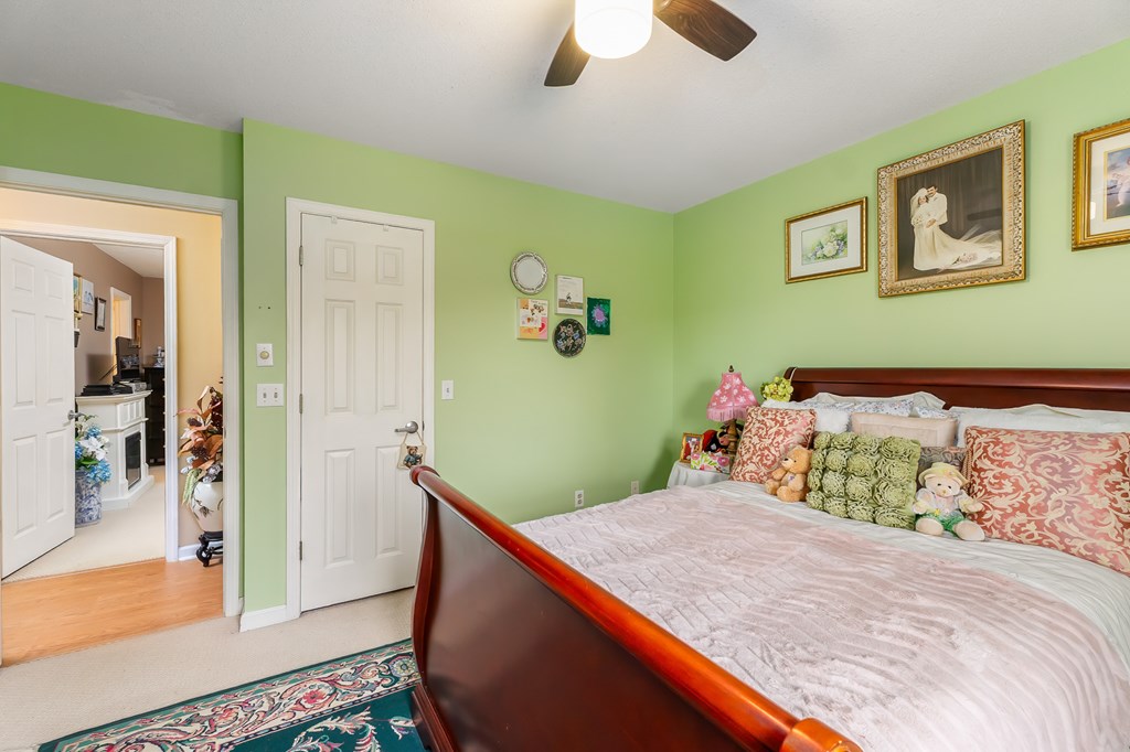 103 Pleasant Hill Dr