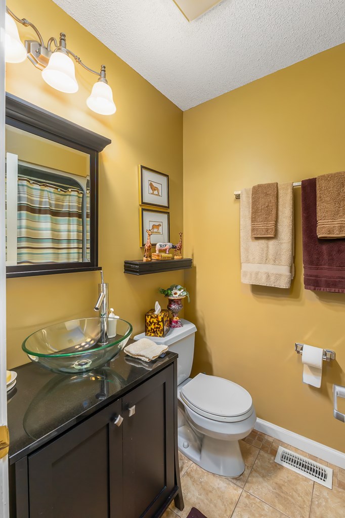 103 Pleasant Hill Dr