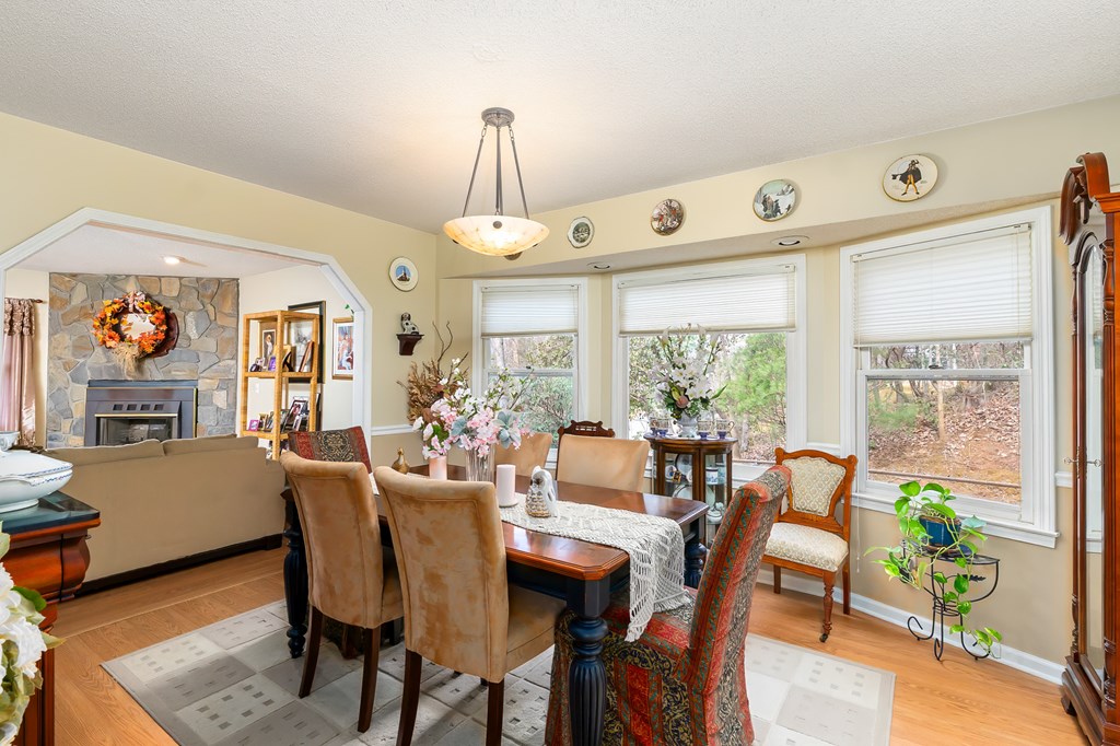 103 Pleasant Hill Dr