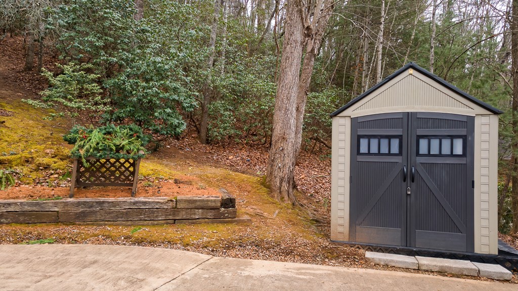 103 Pleasant Hill Dr