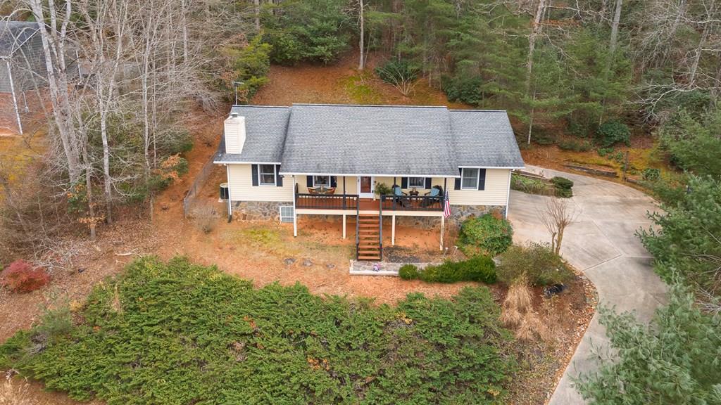 103 Pleasant Hill Dr