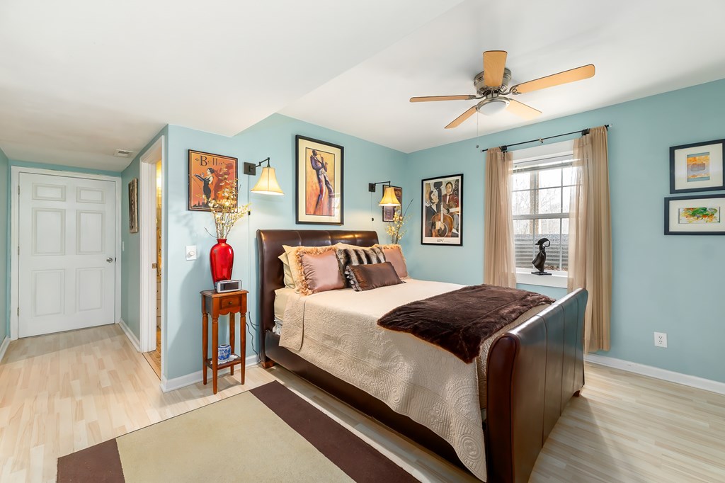 103 Pleasant Hill Dr