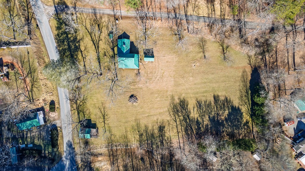 787 Rickman Creek Rd