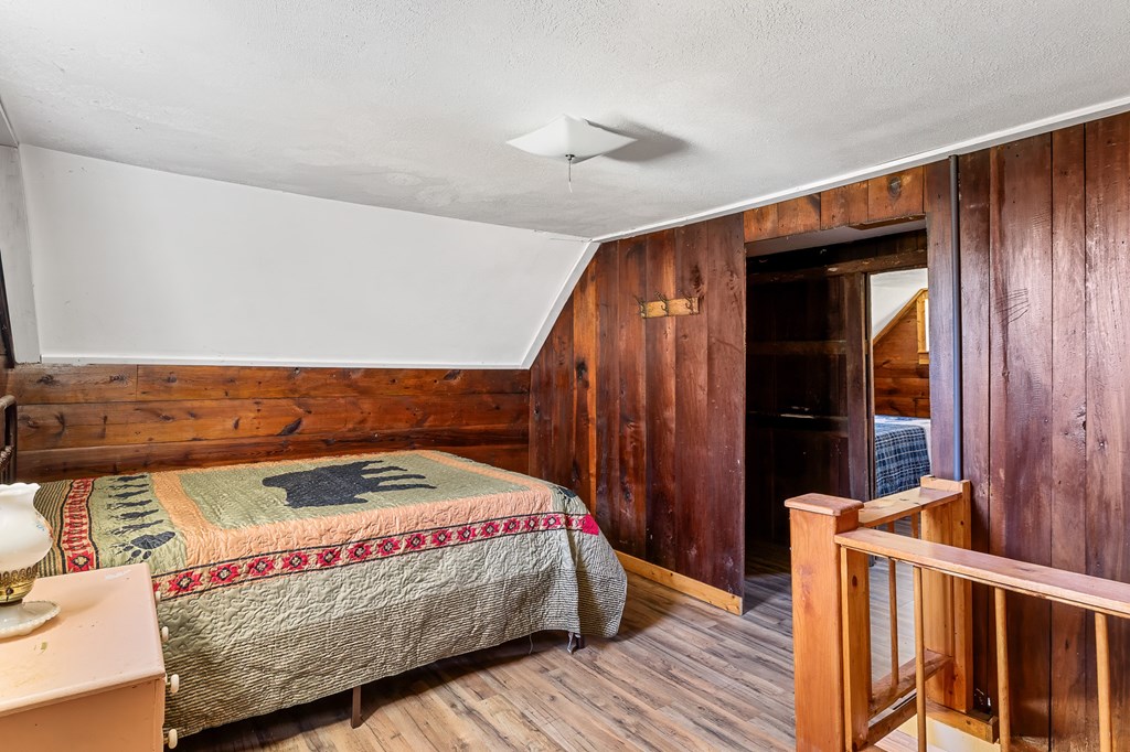 787 Rickman Creek Rd