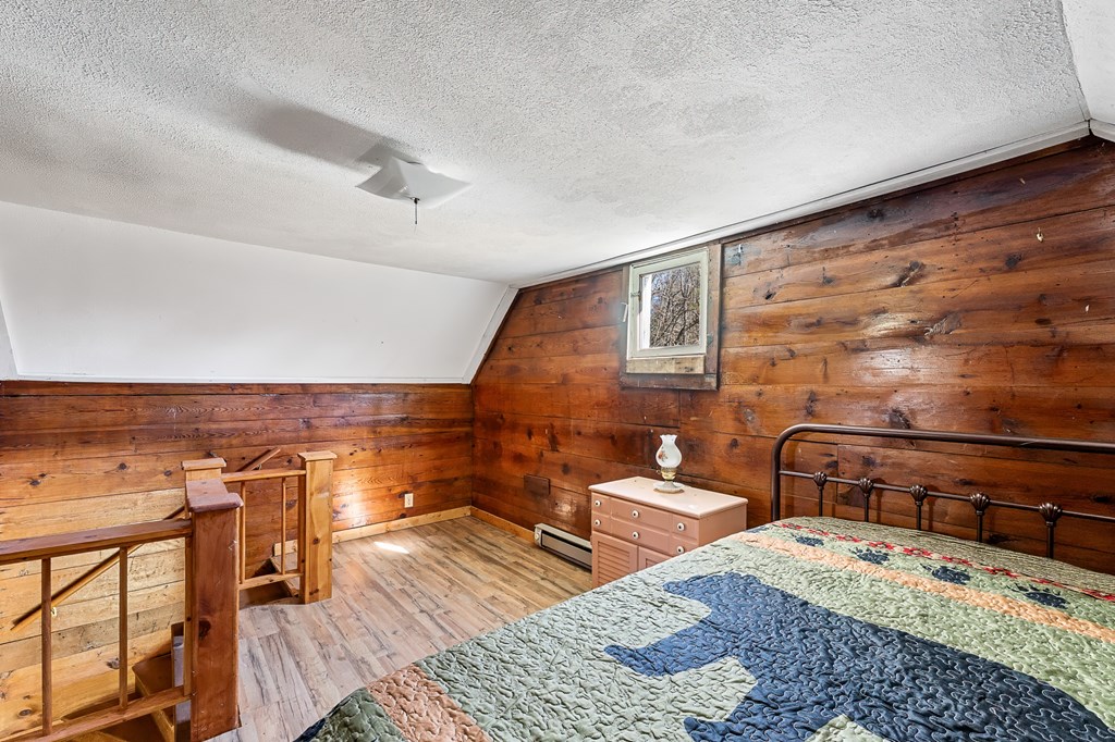 787 Rickman Creek Rd