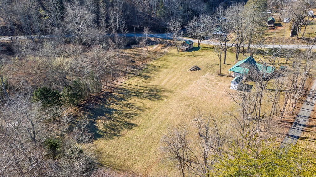 787 Rickman Creek Rd