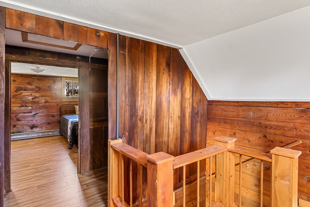 787 Rickman Creek Rd