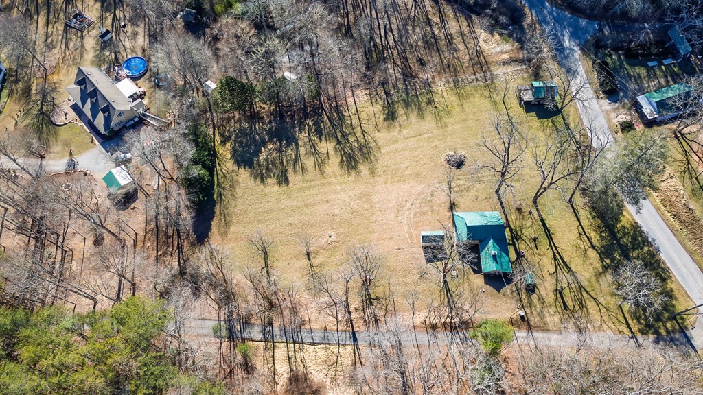 787 Rickman Creek Rd