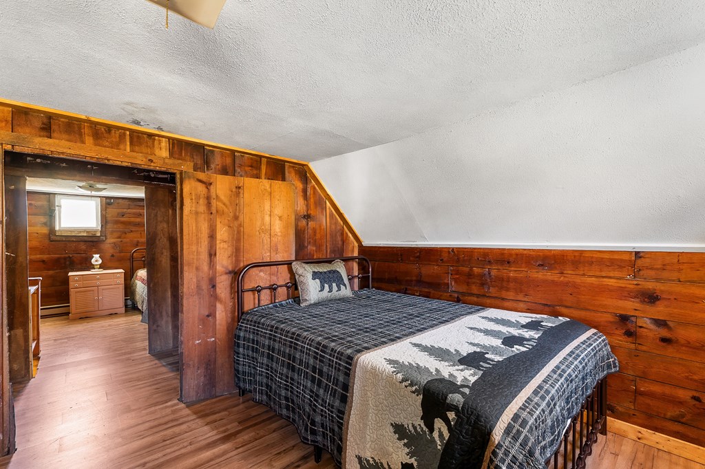 787 Rickman Creek Rd