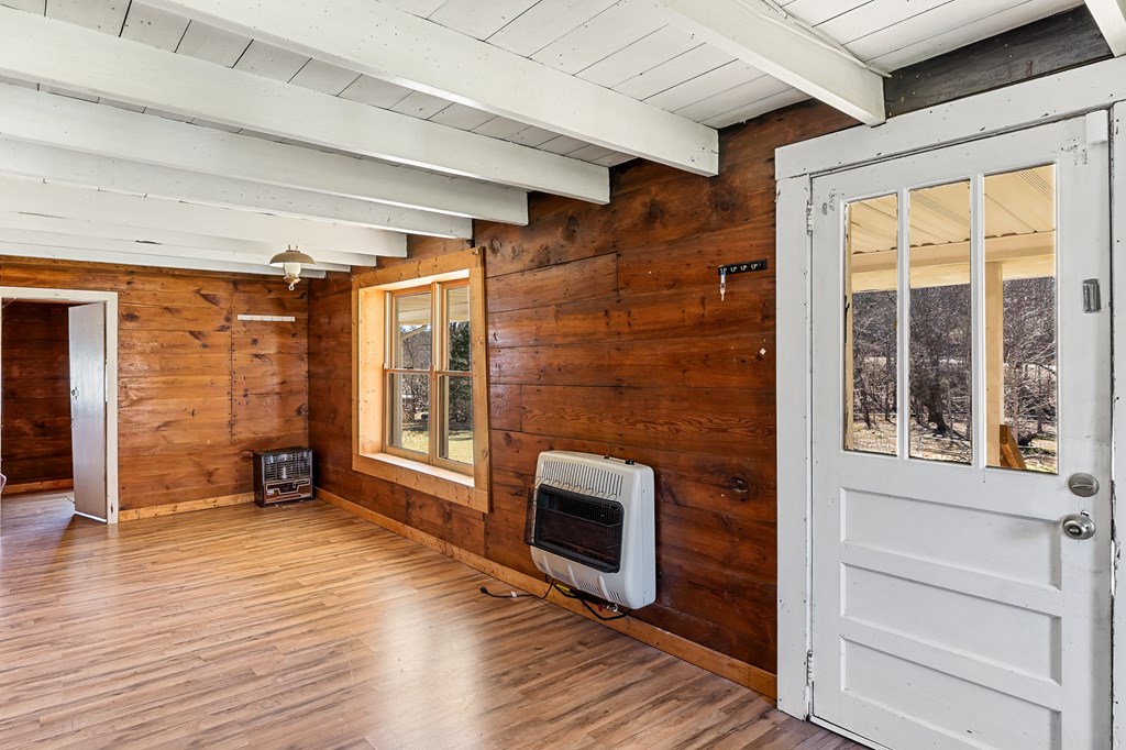 787 Rickman Creek Rd