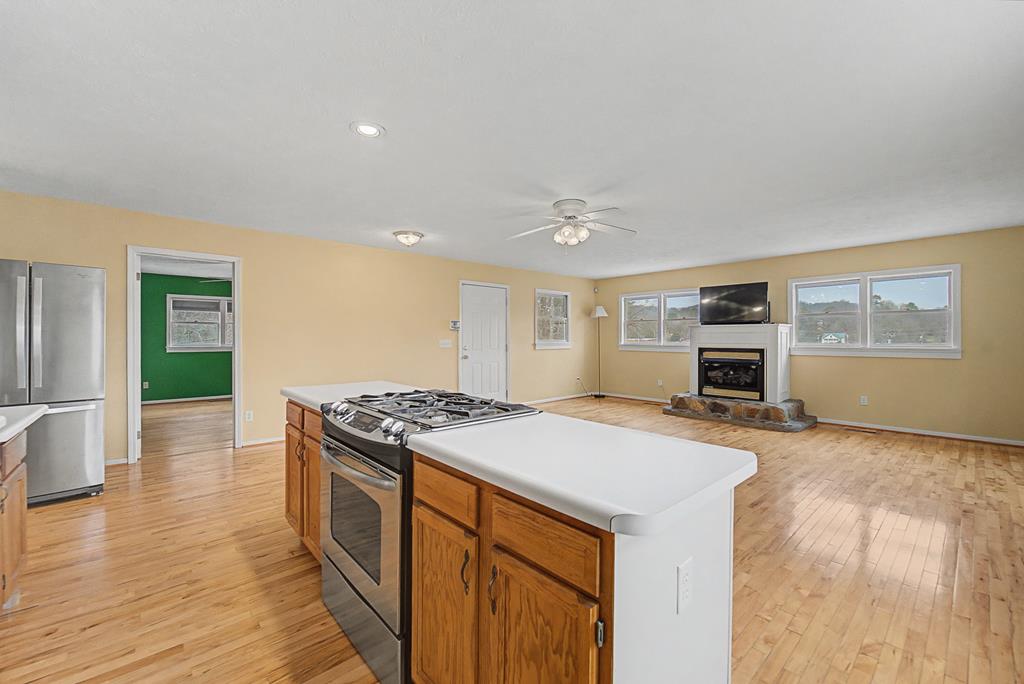 116 Heritage Hollow Circle