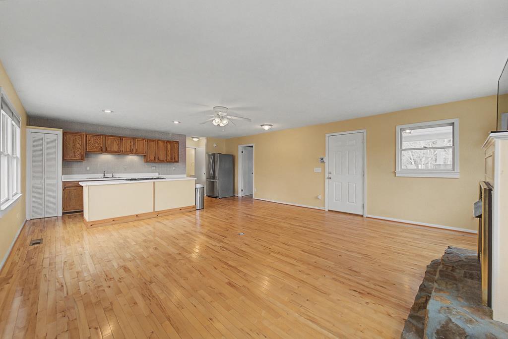 116 Heritage Hollow Circle