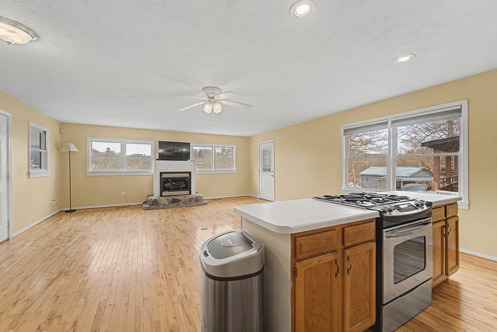 116 Heritage Hollow Circle