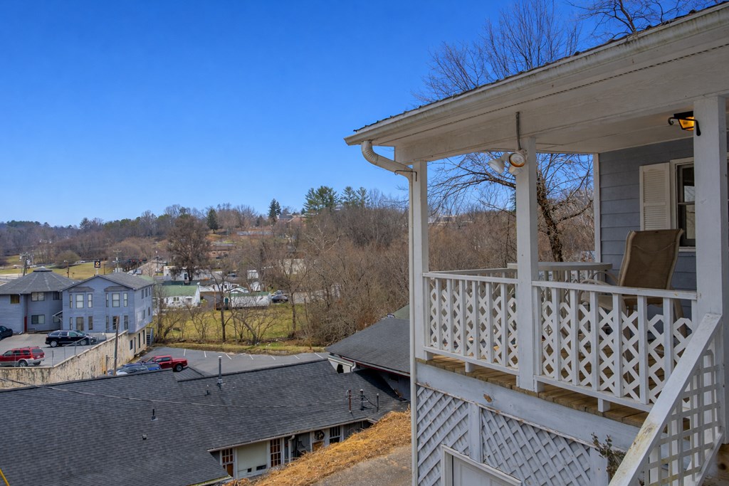 116 Heritage Hollow Circle