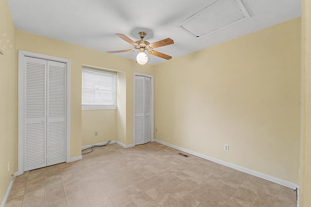 116 Heritage Hollow Circle