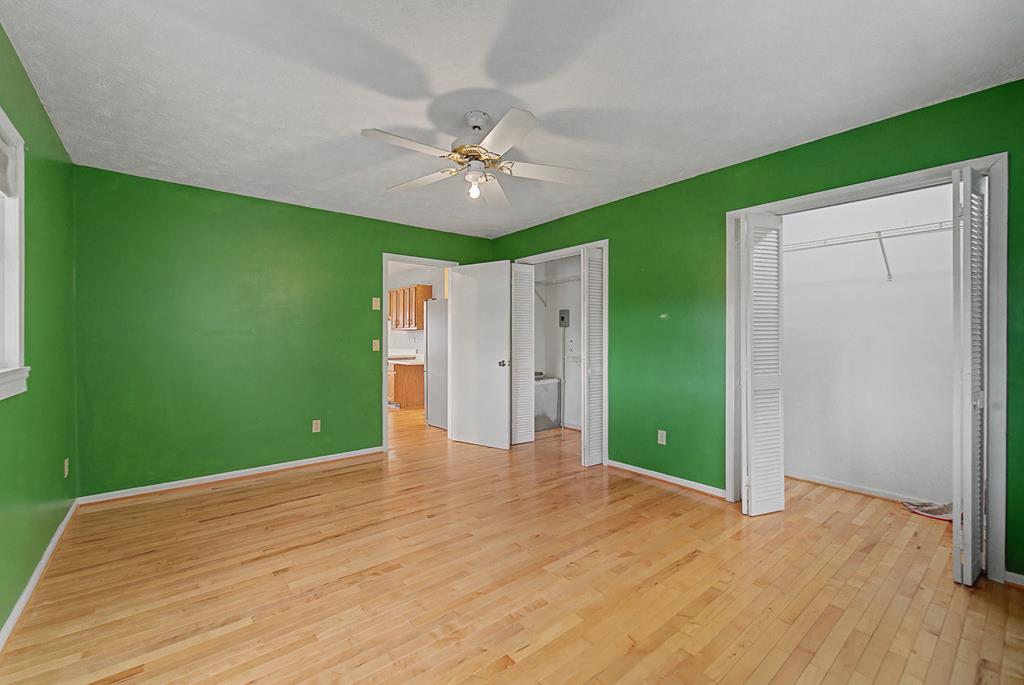 116 Heritage Hollow Circle