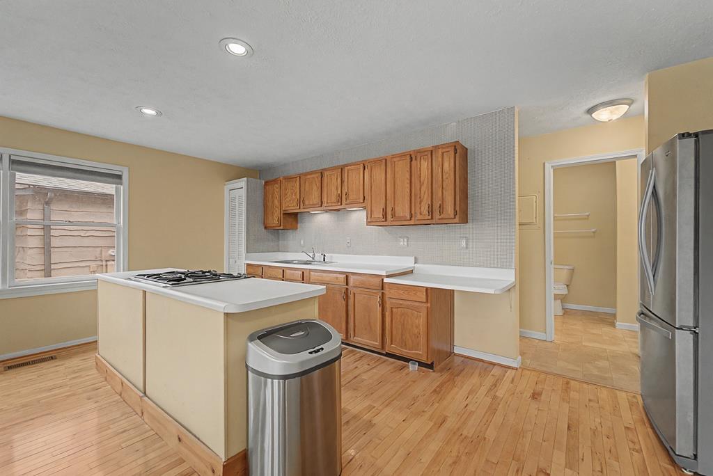 116 Heritage Hollow Circle