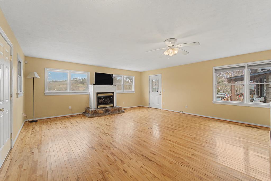 116 Heritage Hollow Circle