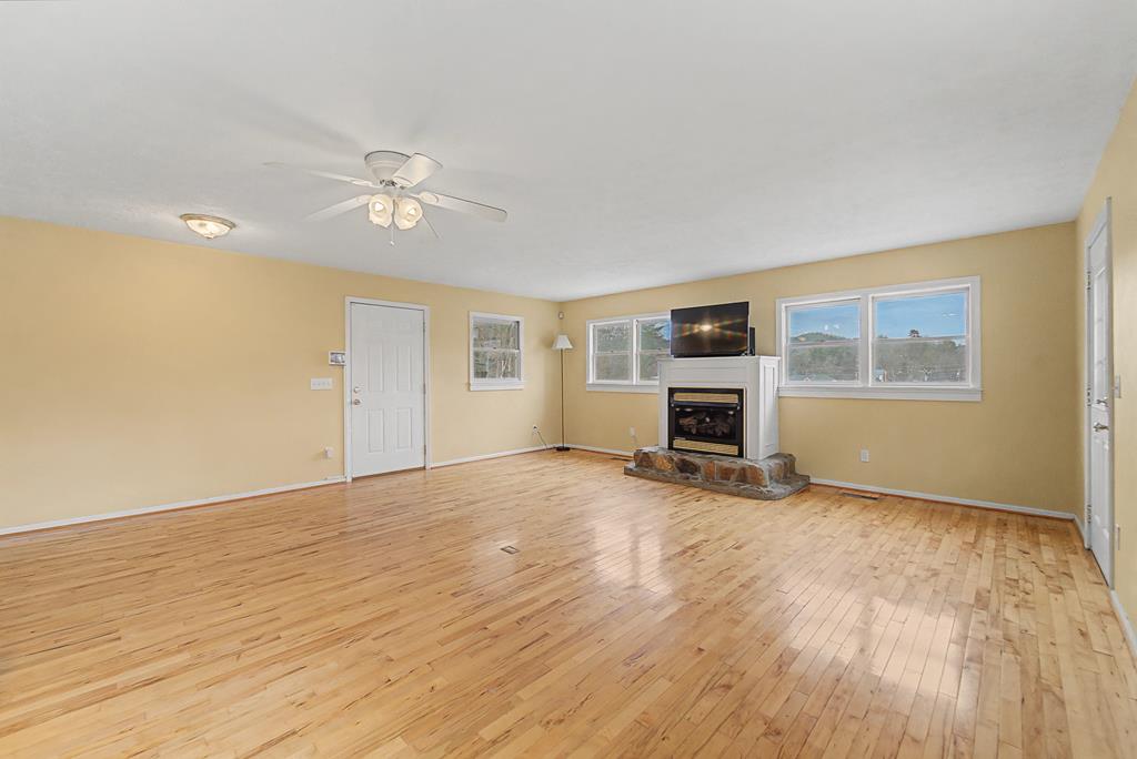 116 Heritage Hollow Circle