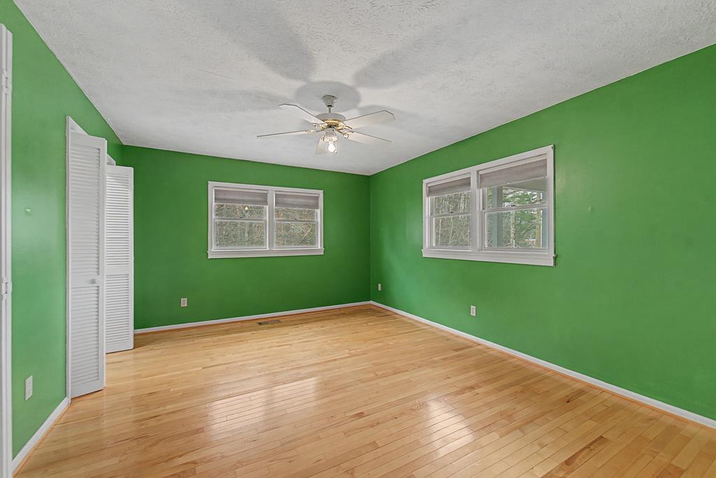 116 Heritage Hollow Circle