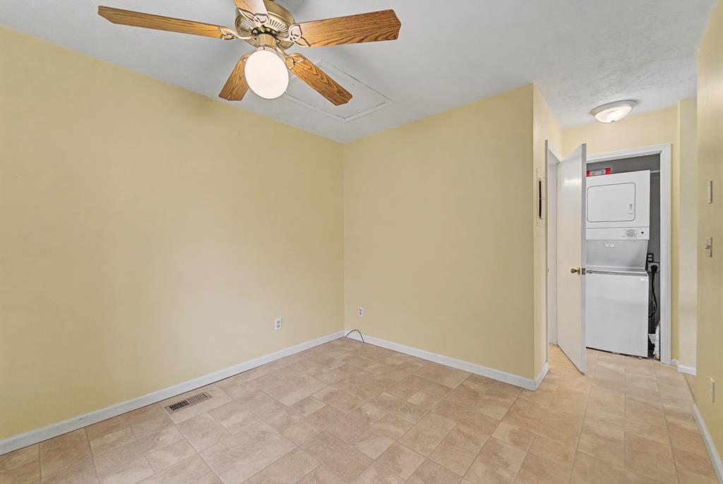 116 Heritage Hollow Circle