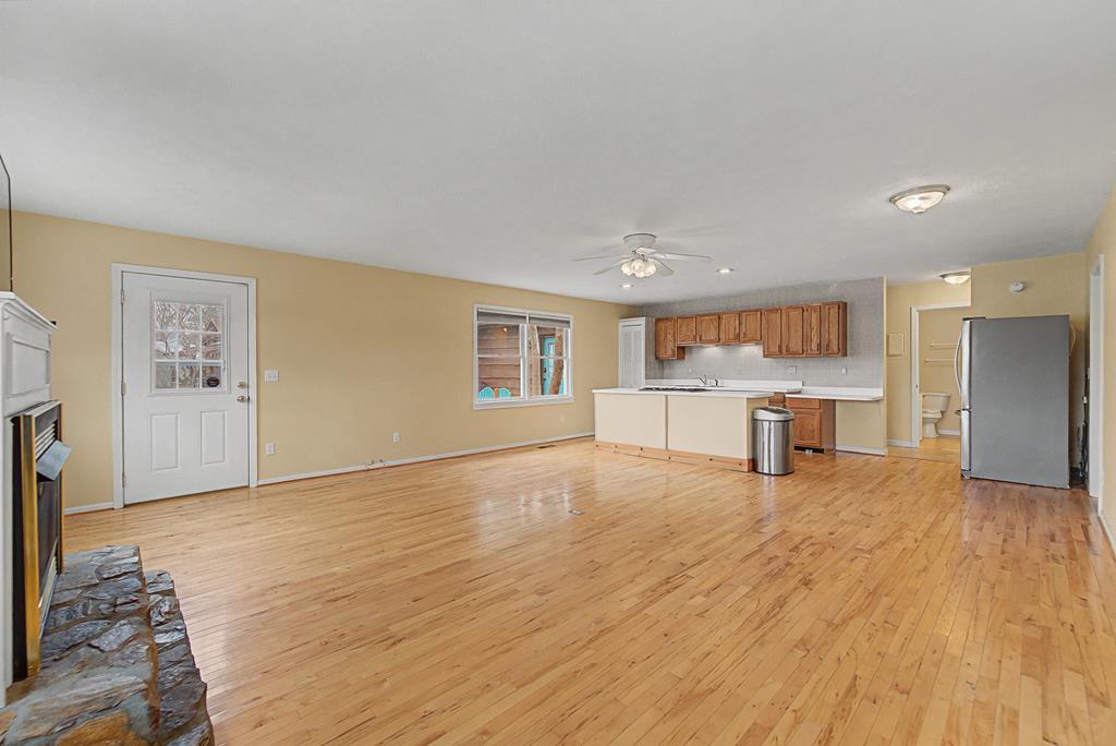 116 Heritage Hollow Circle