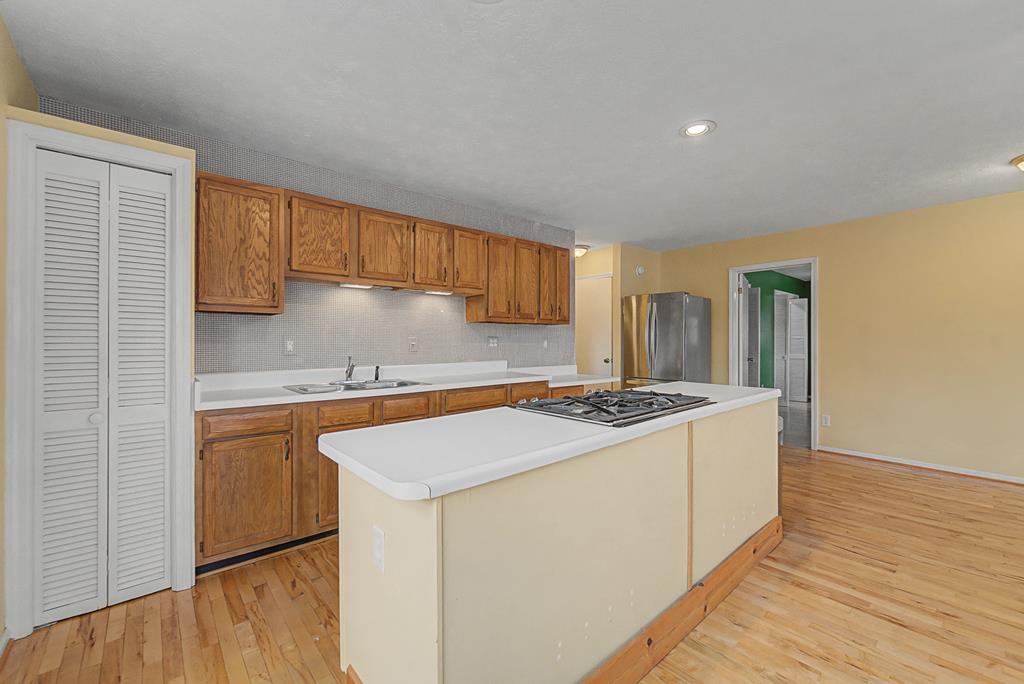 116 Heritage Hollow Circle