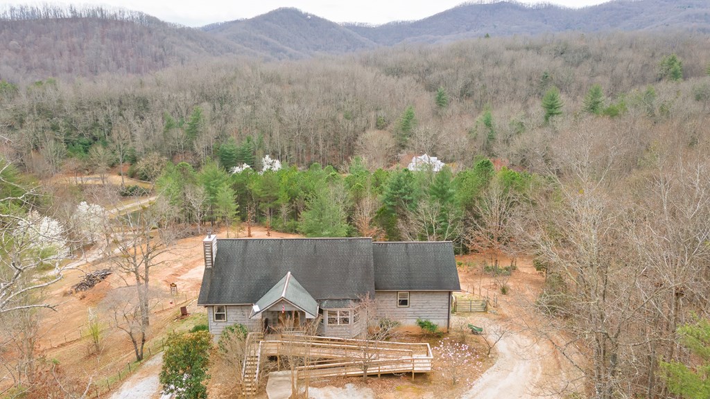 159 Kings Cove Rd.