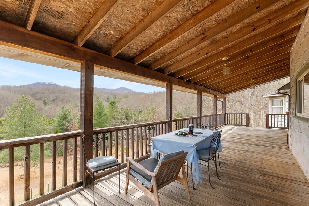 159 Kings Cove Rd.